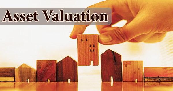 Asset-Valuation.jpg