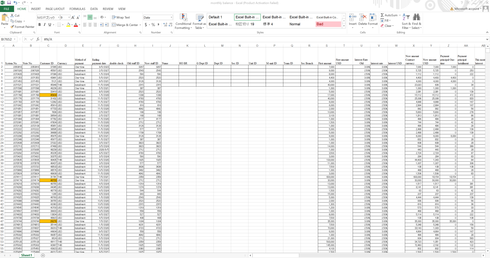 monthly balance.png