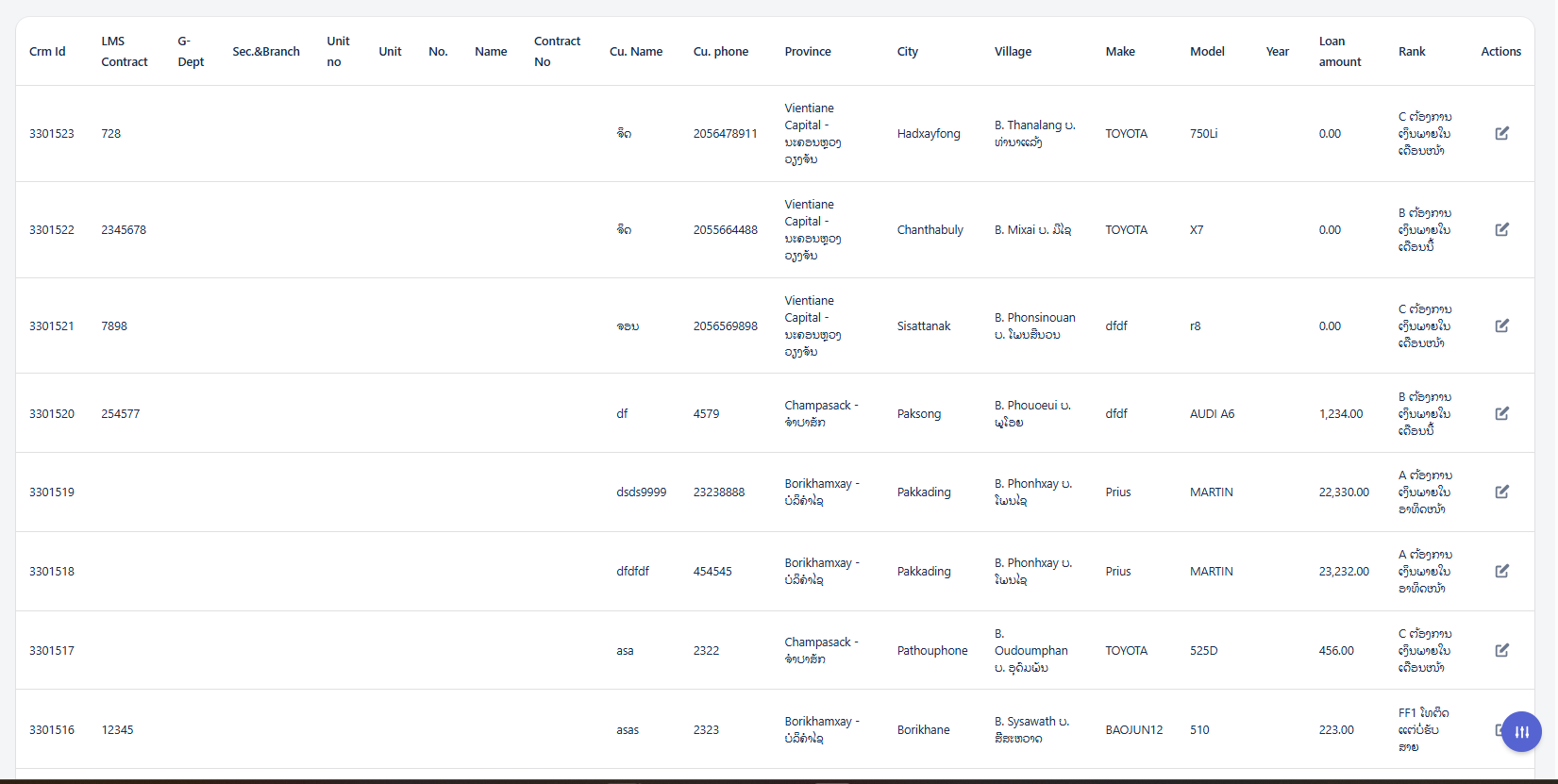 customer type table.png