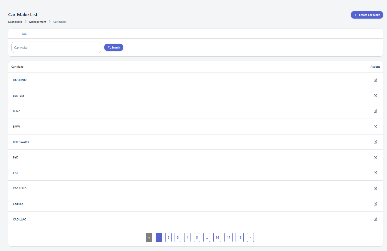 Screenshot 2025-07-07 151047.png
