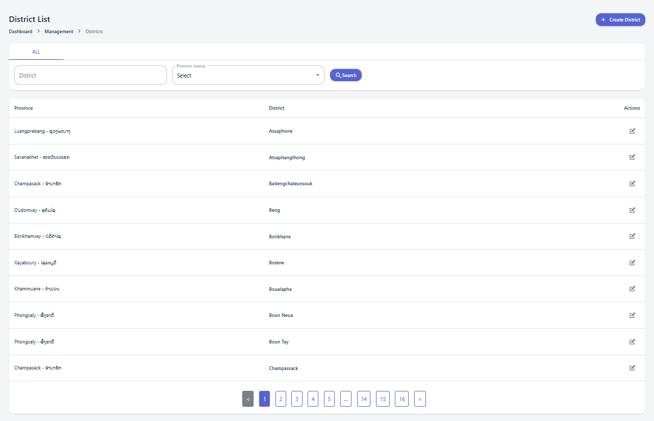 Screenshot 2025-07-07 154521.png