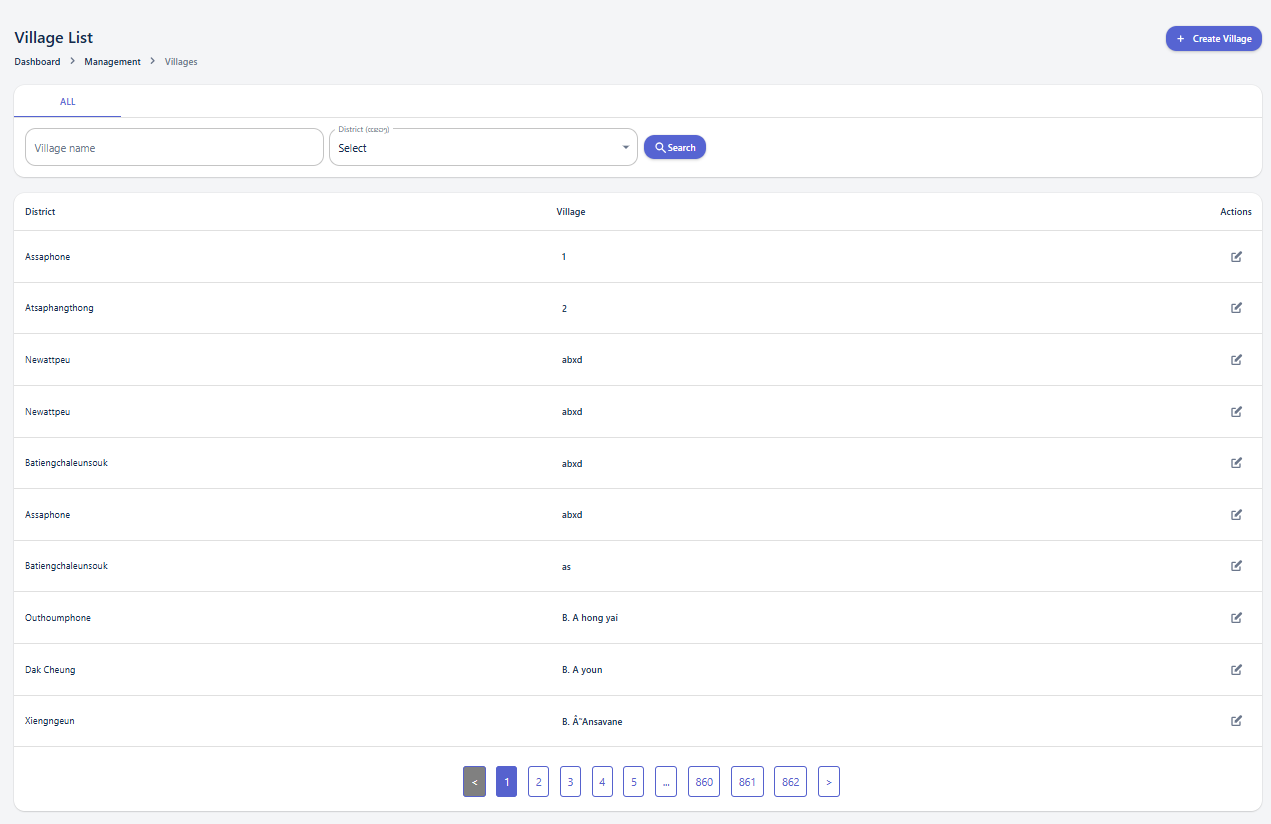 Screenshot 2025-07-07 155119.png