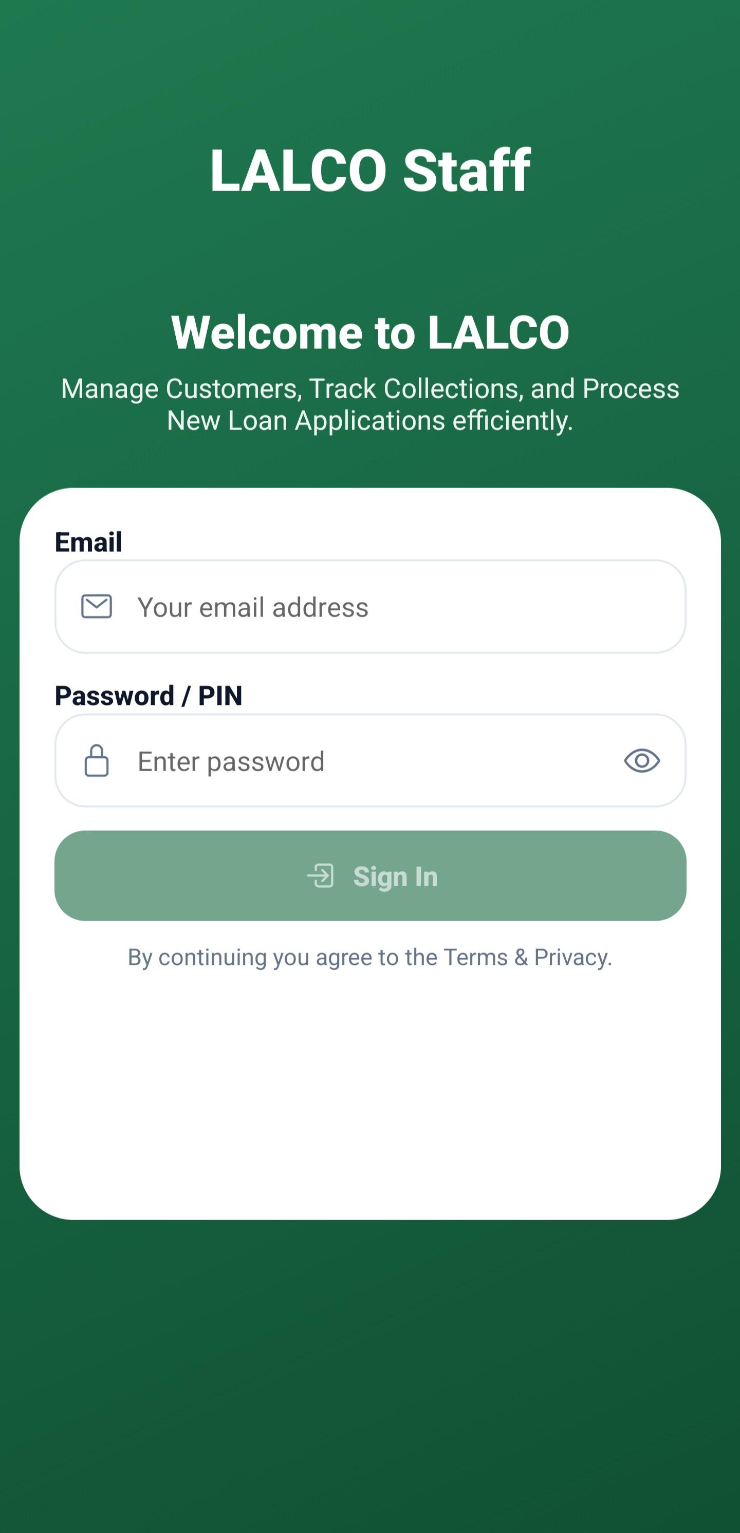 Screenshot_20260316_110608_Expo Go.jpg (1).jpeg