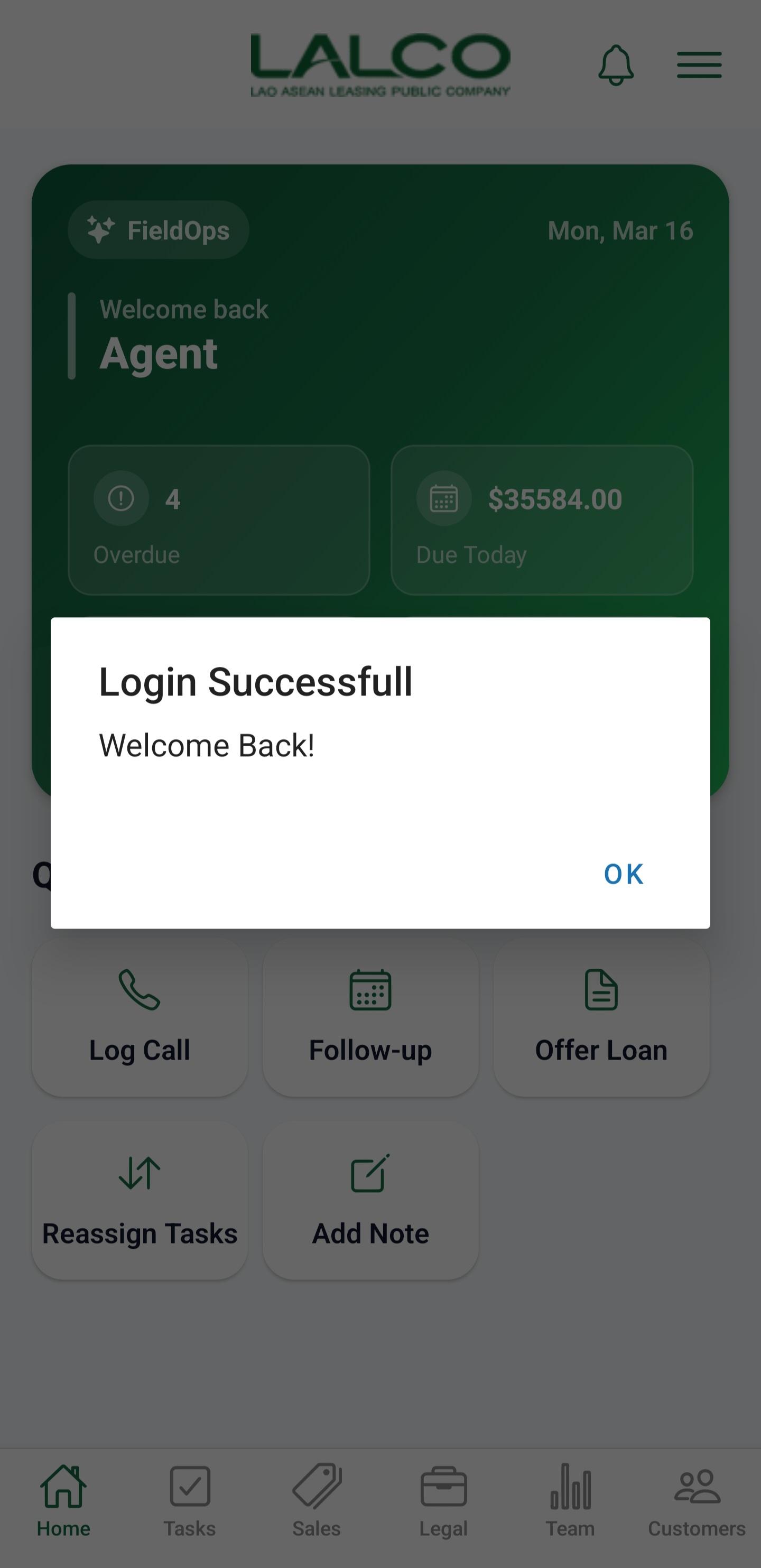 Screenshot_20260316_113327_Expo Go.jpg.jpeg