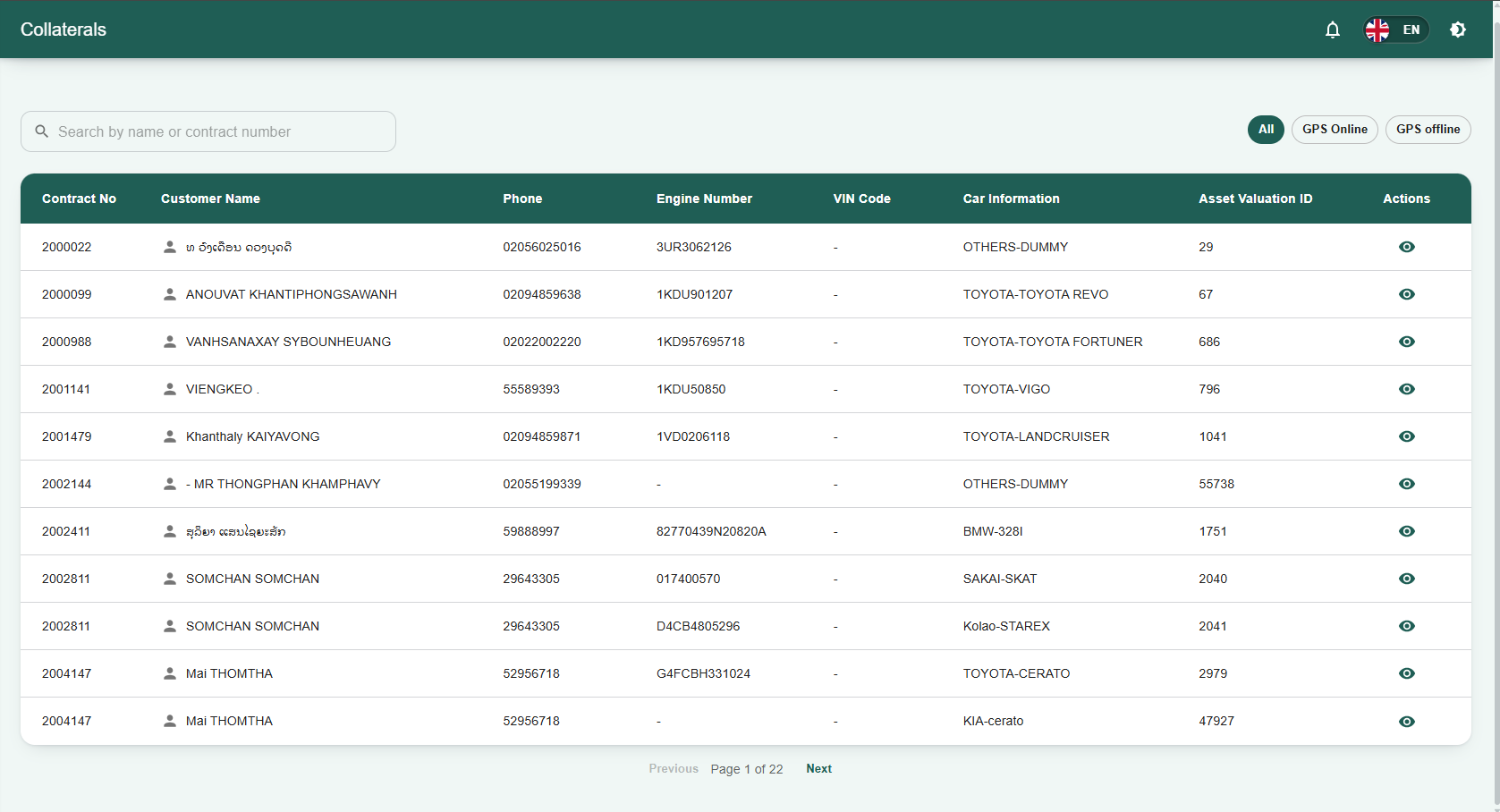 Screenshot 2026-09-02 085748.png