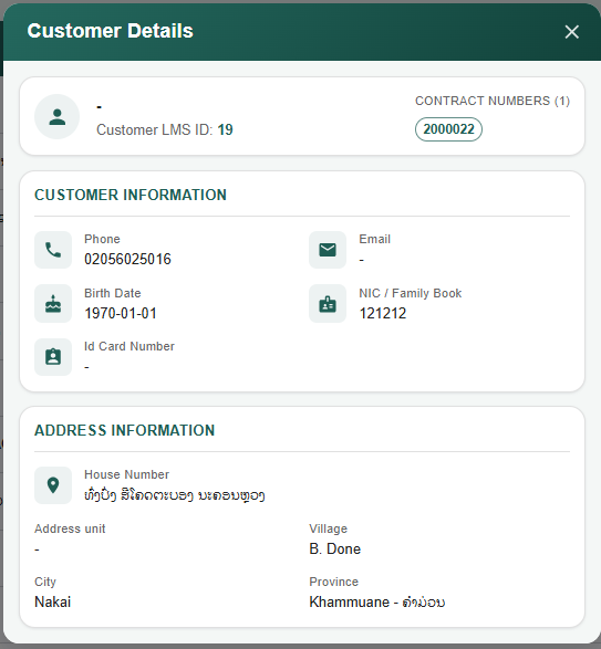 Screenshot 2026-09-01 133727.png