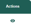 Screenshot 2026-09-01 133951.png