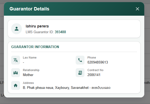 Screenshot 2026-09-01 143223.png