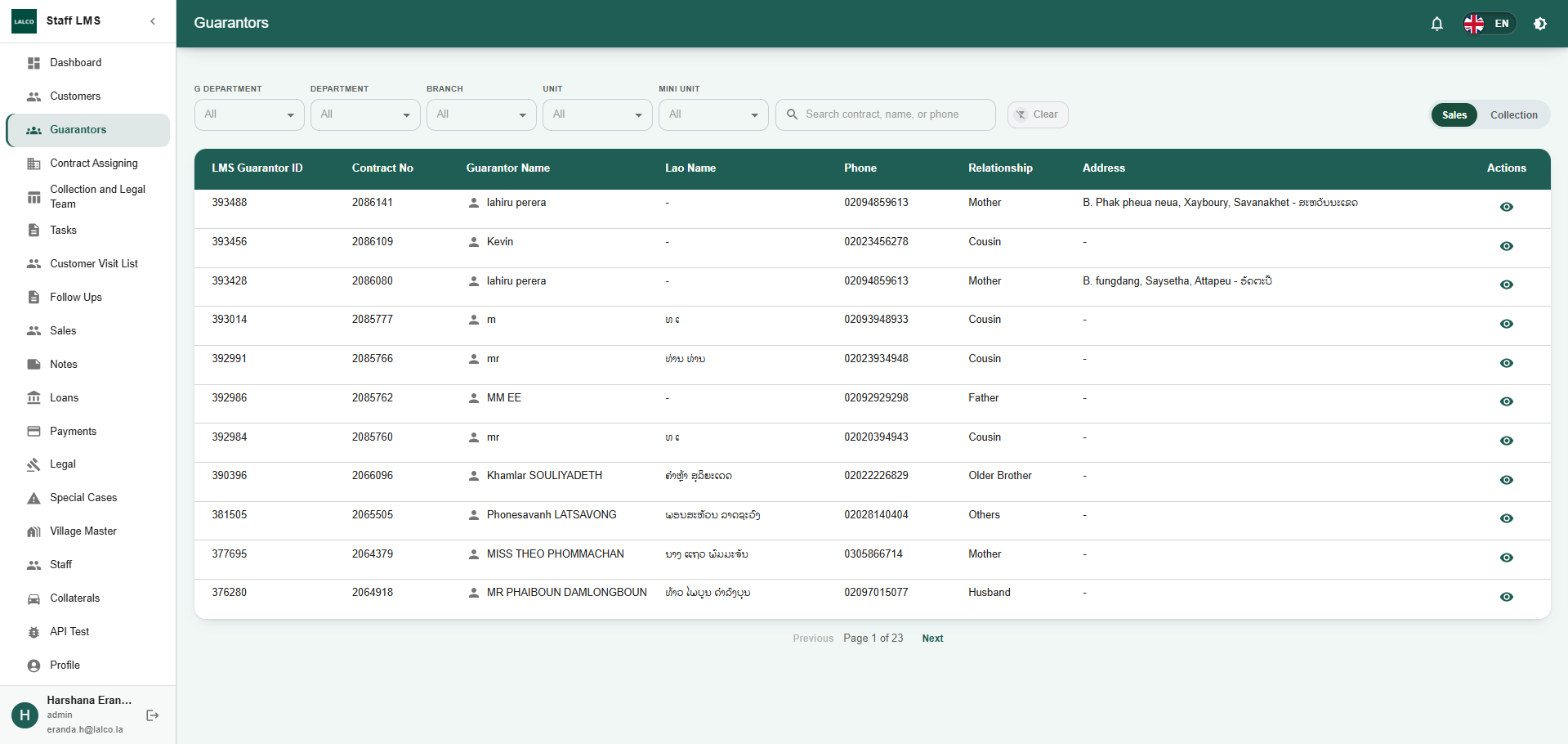 Screenshot 2026-09-01 144123.png