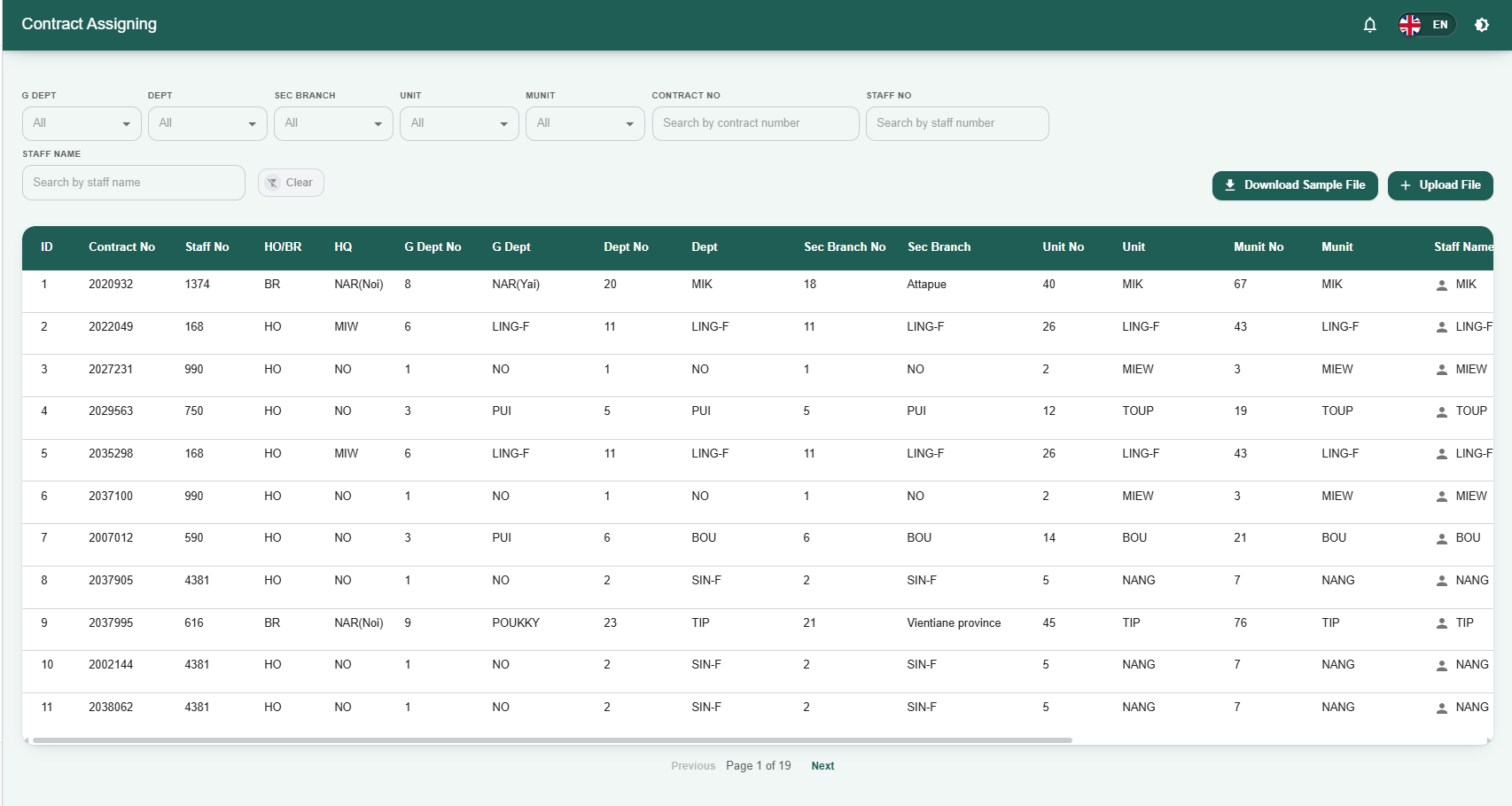 Screenshot 2026-09-01 145551.png