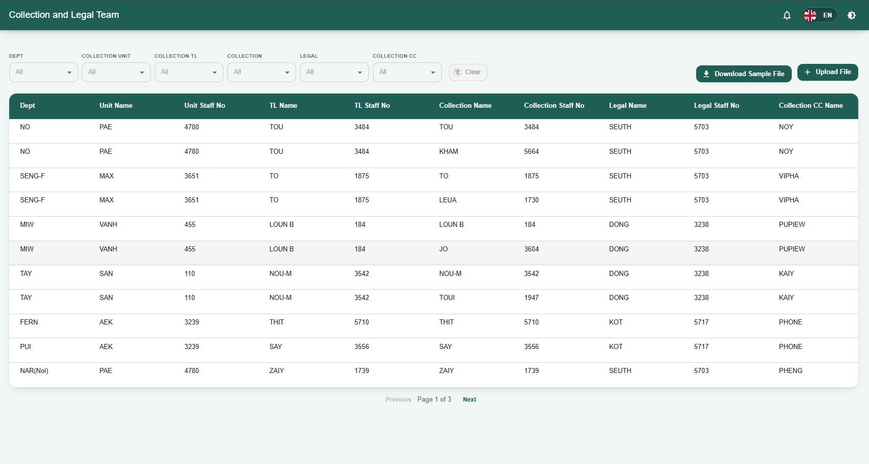Screenshot 2026-09-01 151359.png