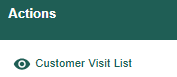 Screenshot 2026-09-01 155258.png