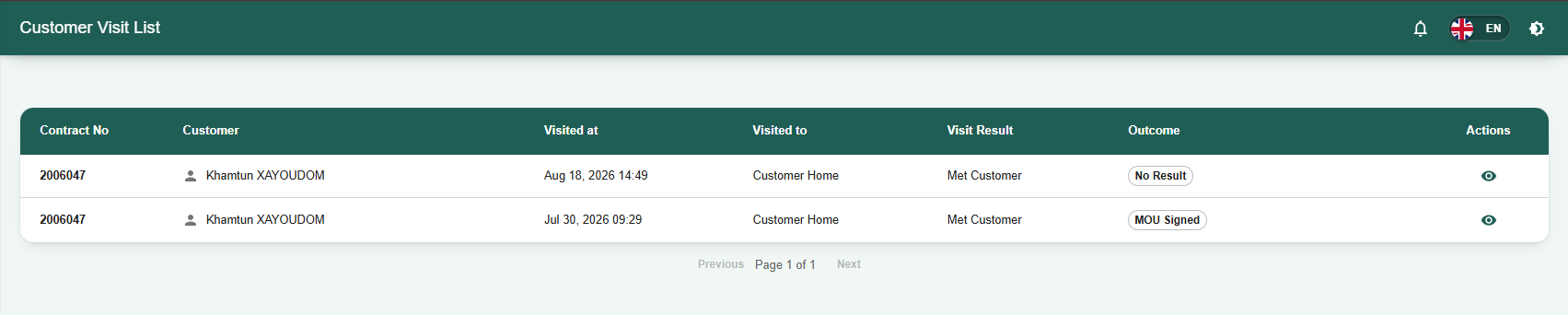 Screenshot 2026-09-01 155834.png