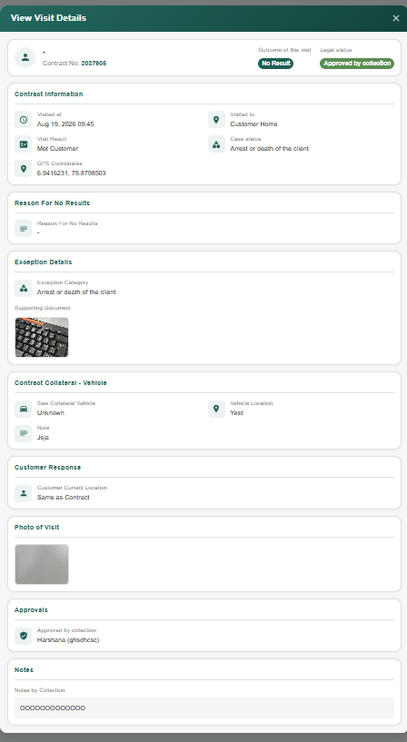 Screenshot 2026-09-01 160130.png