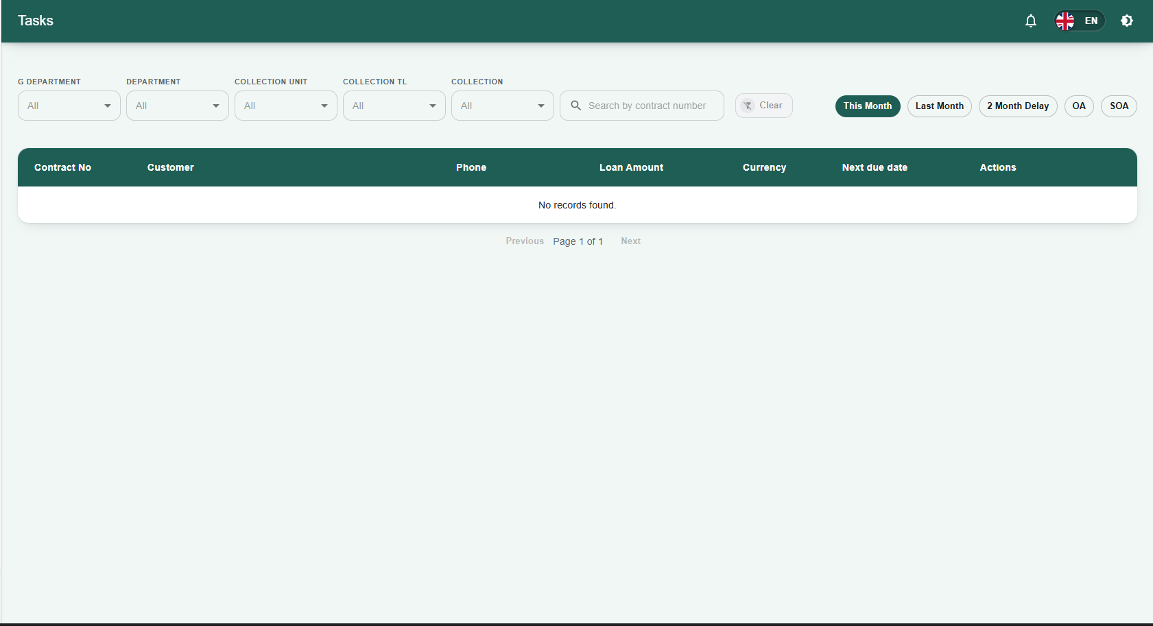 Screenshot 2026-09-01 160820.png