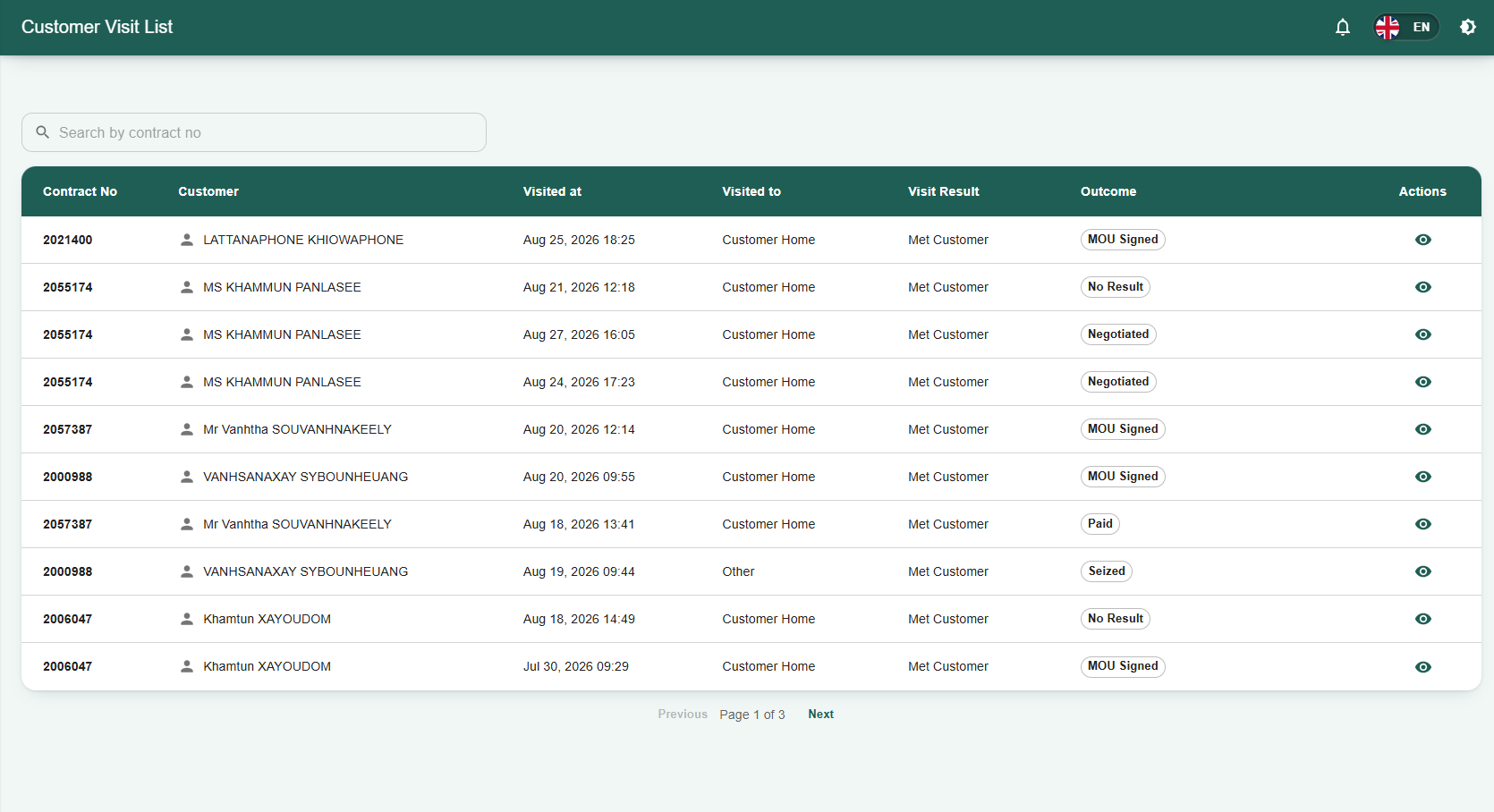 Screenshot 2026-09-01 161937.png