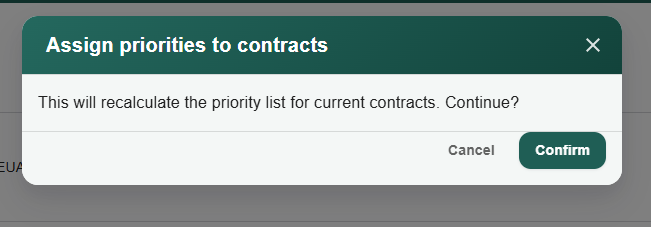 Screenshot 2026-09-01 163542.png