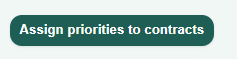 Screenshot 2026-09-01 163644.png