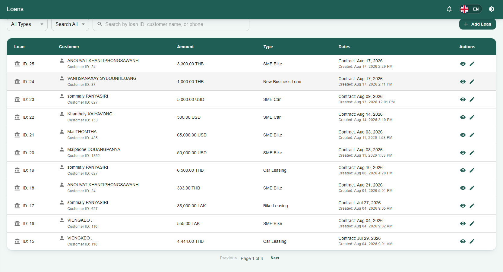Screenshot 2026-09-01 165811.png