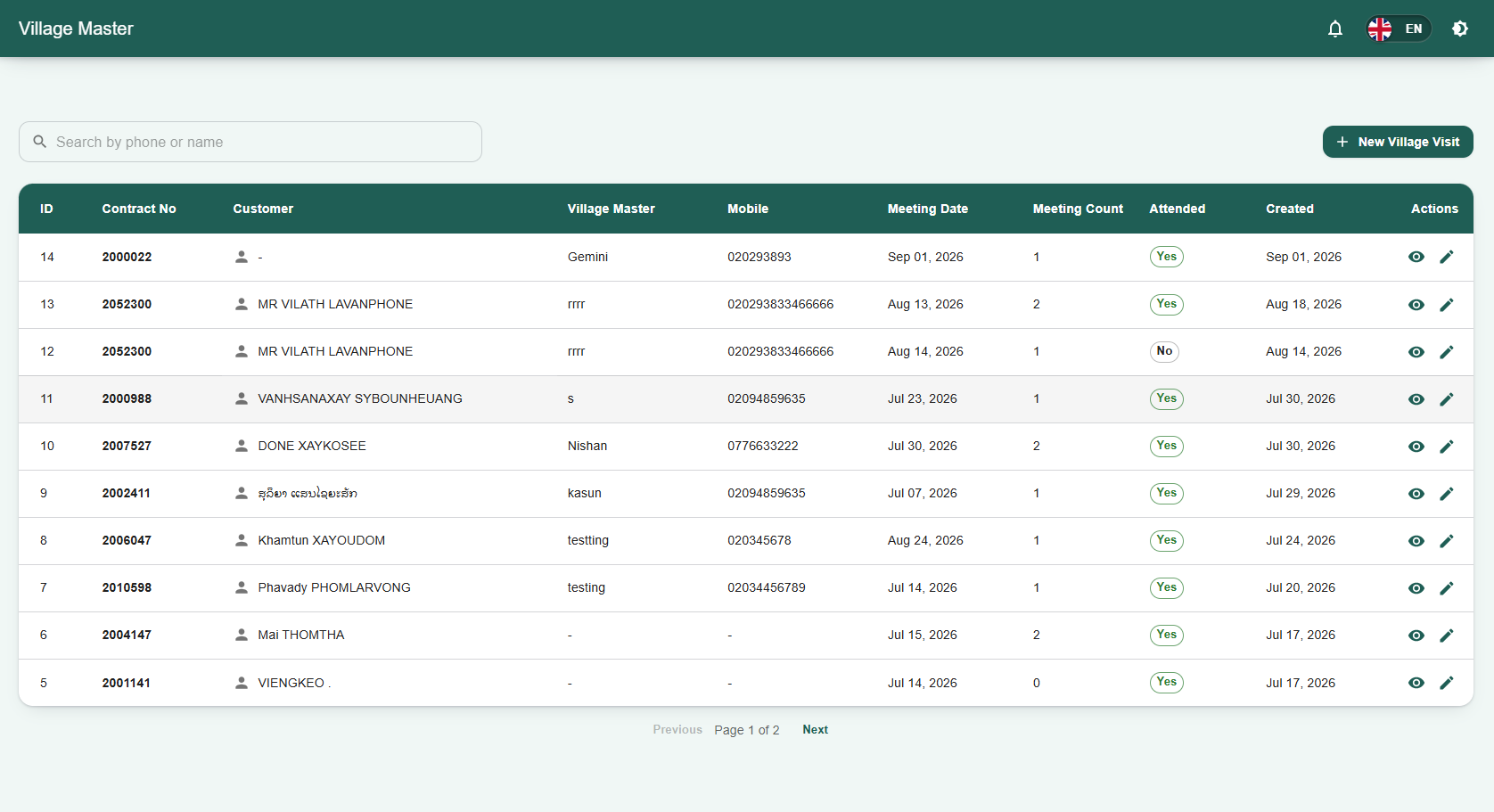 Screenshot 2026-09-01 173603.png