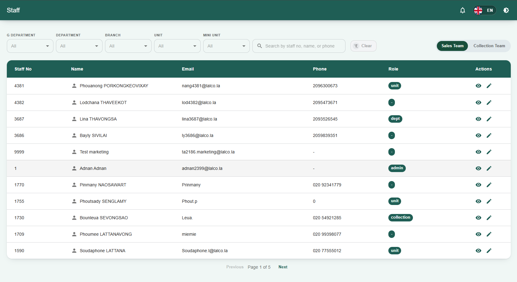 Screenshot 2026-09-02 084715.png