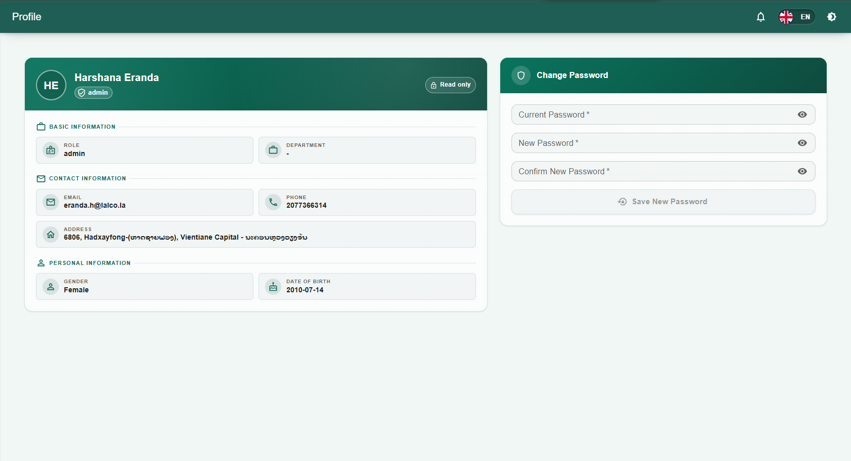 Screenshot 2026-09-02 091942.png
